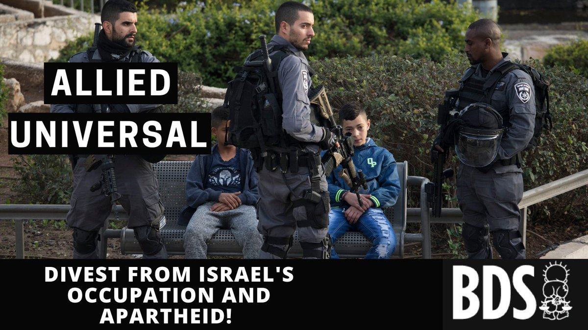 Fanzini Productions tweet media