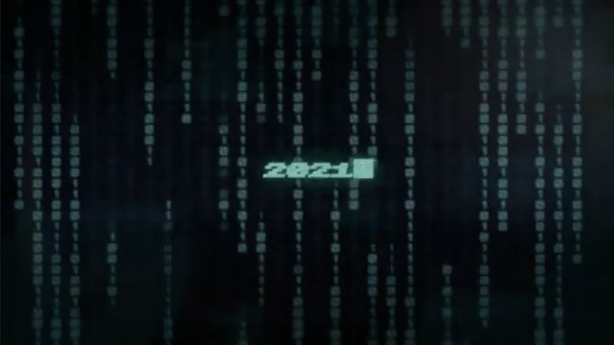 i got curious as to why the date reveal kept on changing in the teaser like it was some kind of code, so i did some researching. so the given numbers are 2021,20,2021052,11. when combined it gives us a decimal text “202120202105211” @official_ONEUS  #BINARY_CODE  #원어스  #ONEUS