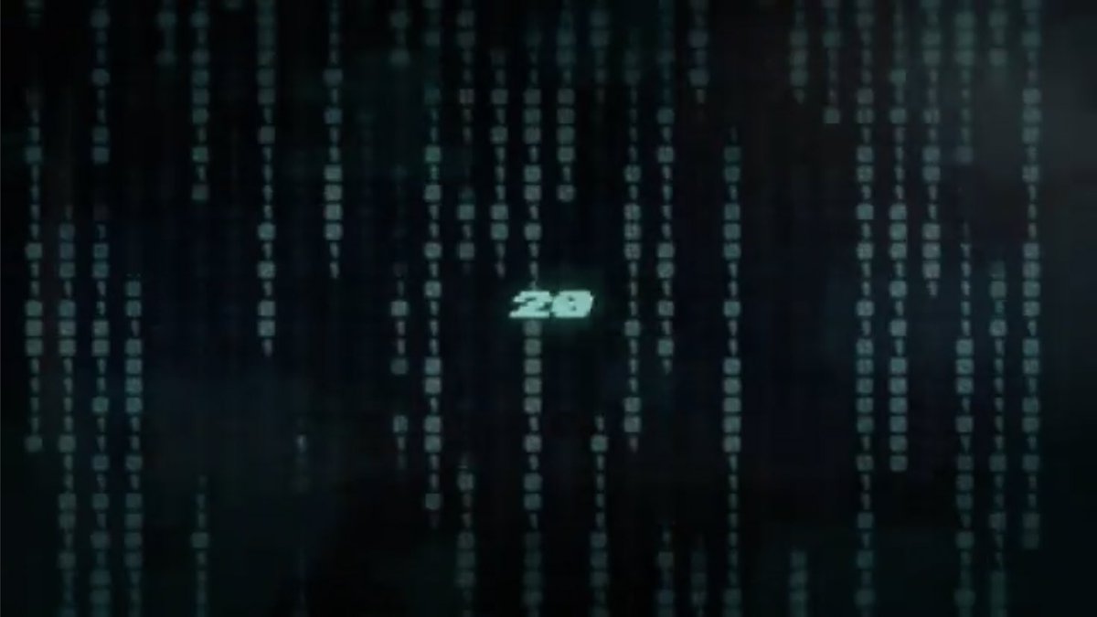 i got curious as to why the date reveal kept on changing in the teaser like it was some kind of code, so i did some researching. so the given numbers are 2021,20,2021052,11. when combined it gives us a decimal text “202120202105211” @official_ONEUS  #BINARY_CODE  #원어스  #ONEUS