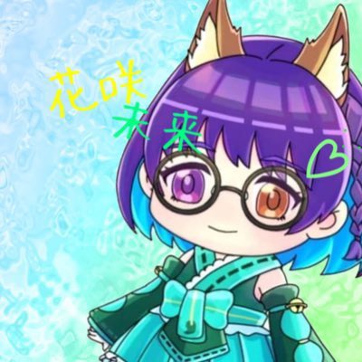Dreamhappyのtwitterイラスト検索結果 古い順