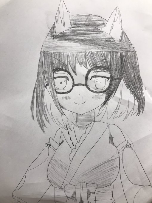 Dreamhappyのtwitterイラスト検索結果 古い順