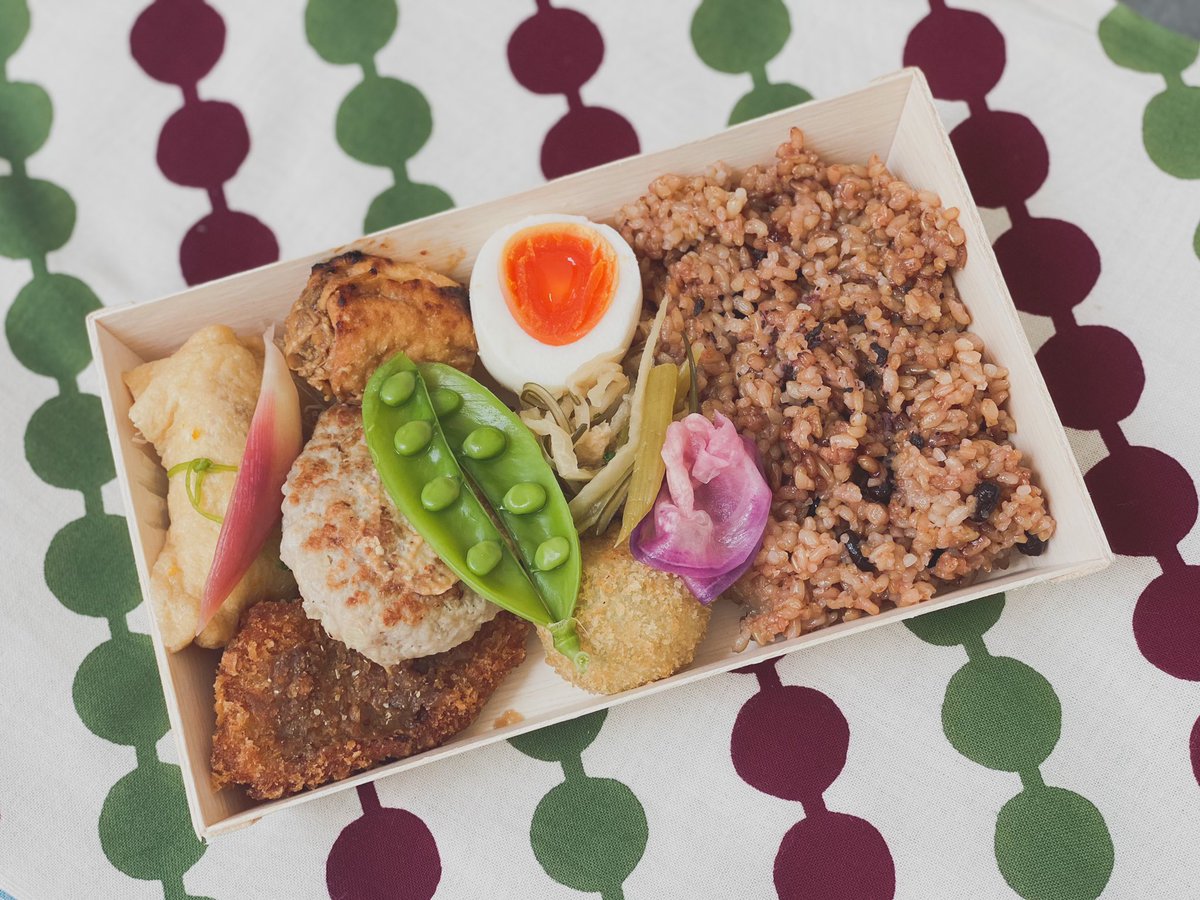 かまわぬ Kamawanu 公式 Kamawanu Pr Twitter