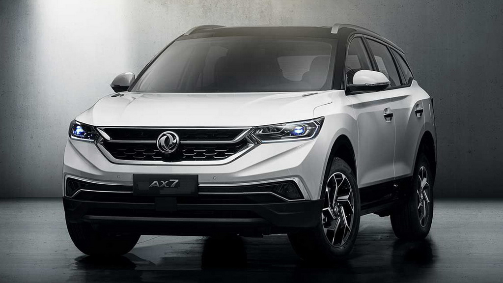 Донг фенг 7. Донг фенг ax7. dongfeng ax7 2025. dongfeng ax7 2025. dongfeng ax7 2019.