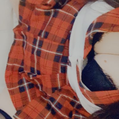 #NewProfilePic https://t.co/5uVIF20OPX