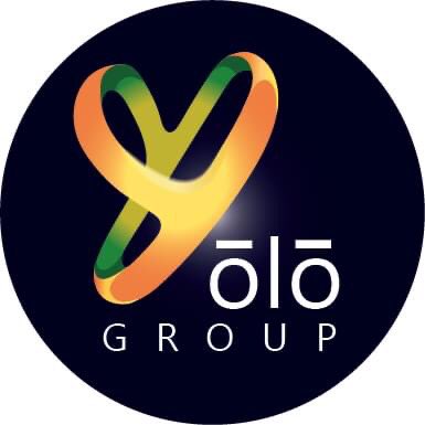 ⚪️🔵⚪️🔵⚪️🔵⚪️🔵⚪️🔵

La semaine #Focus_CEO 

🔵⚪️🔵⚪️🔵⚪️🔵⚪️🔵⚪️

Notre quatrième invité s’inscrit dans un secteur peu commun et souvent sous-estimé ou mal interprété.. « je suis humoriste, et non comédien » <a href="/Maori_Officiel/">Joel Maori Kamega</a> 

#Allvave