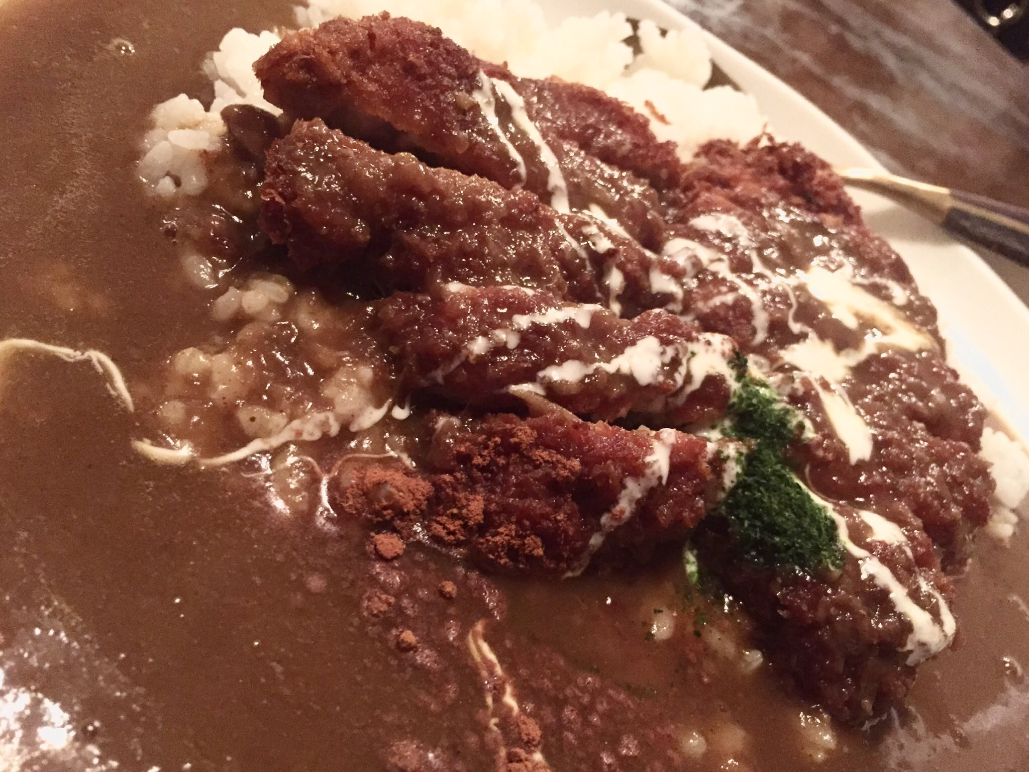 Studiojara Ecojara Twitter