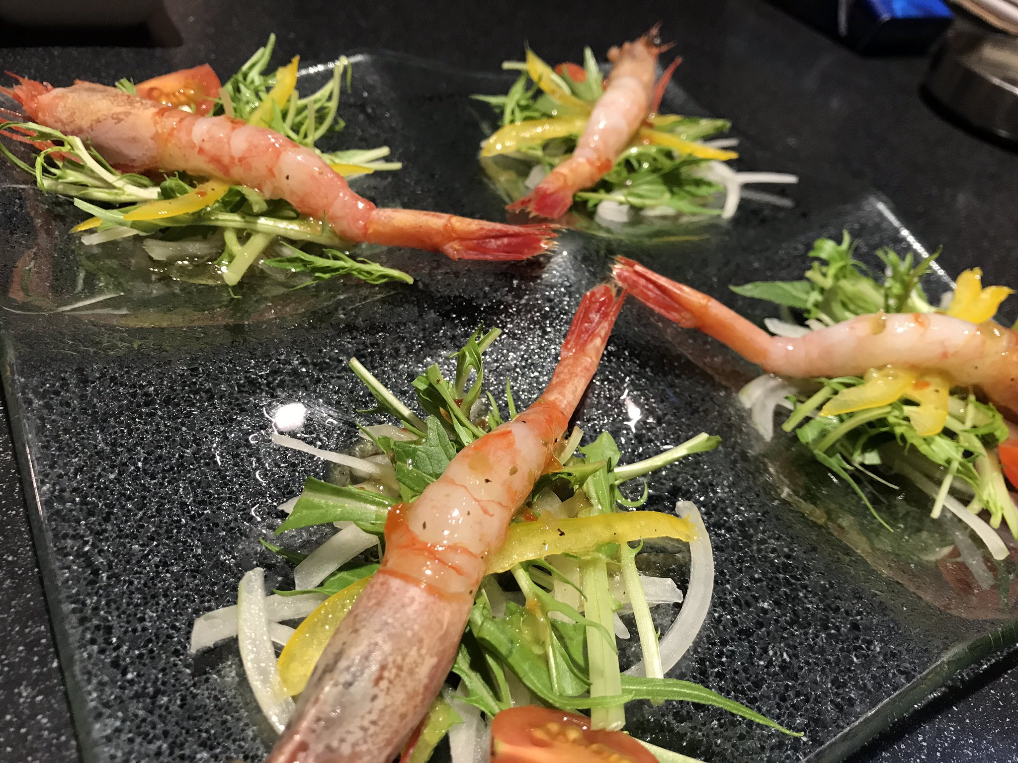 Studiojara Ecojara Twitter