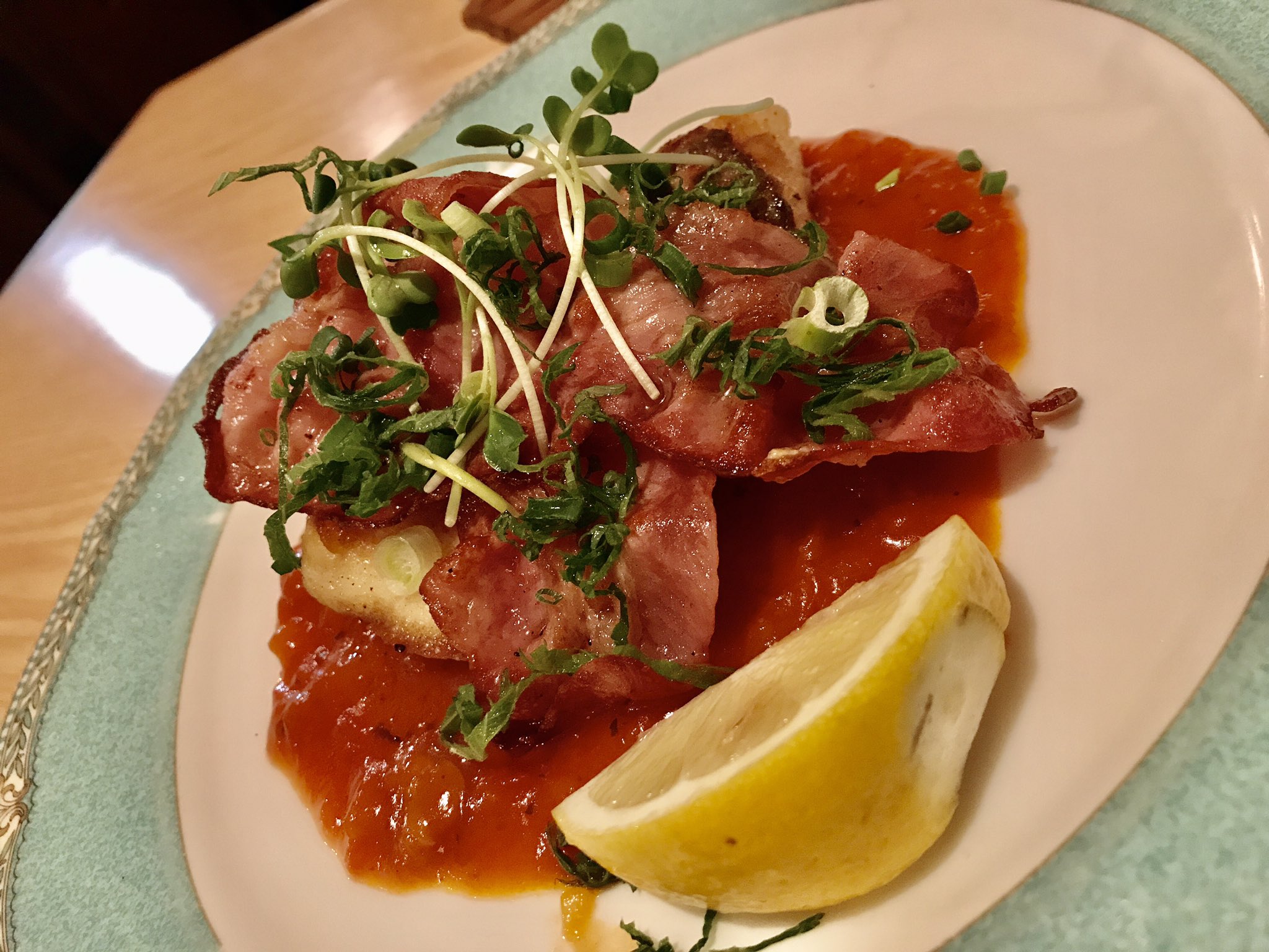 Studiojara Ecojara Twitter