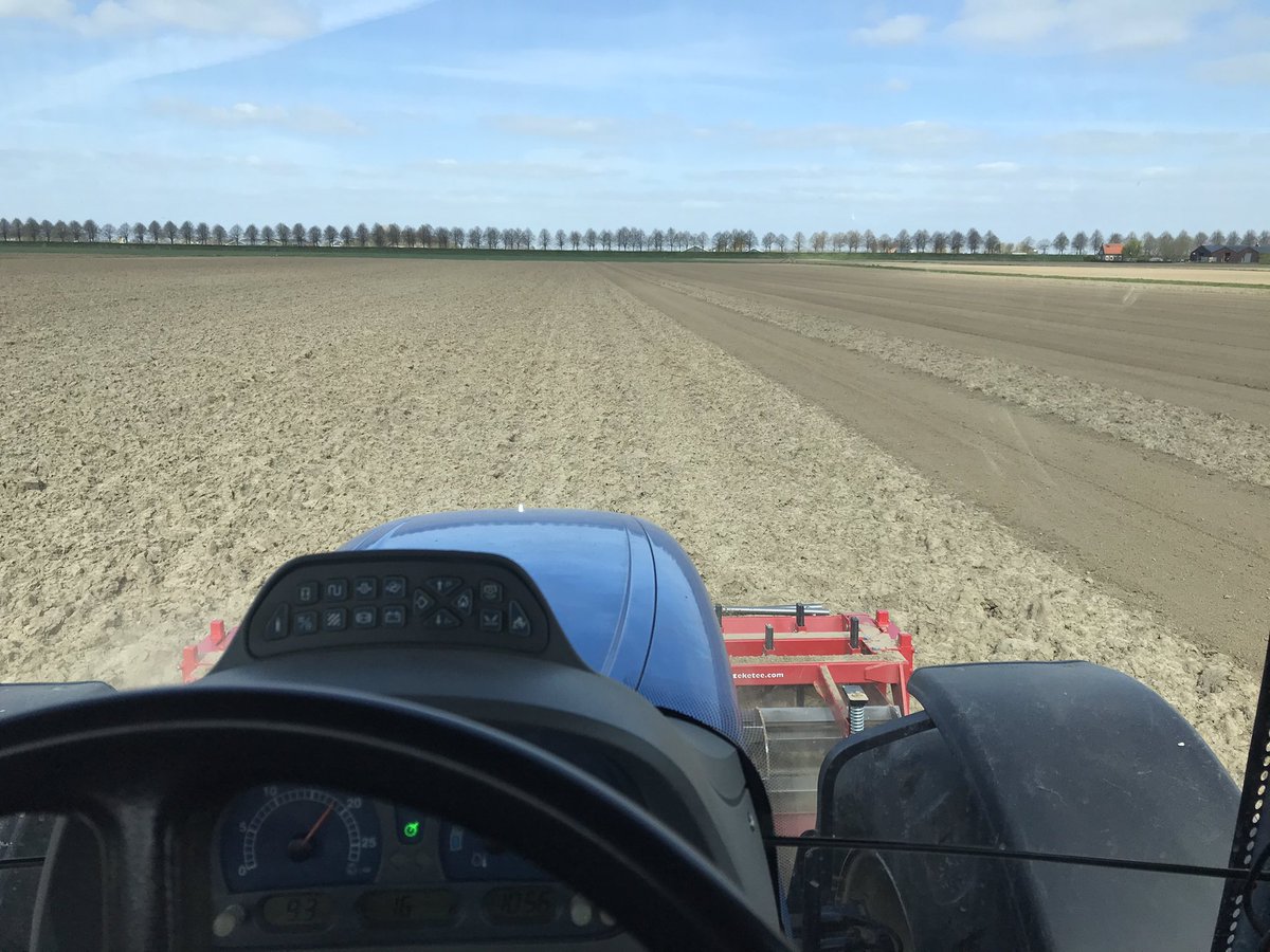 kees vermue tweet media