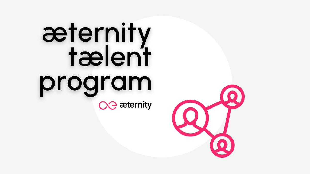 Aeternity Ae Cena Wykresy Marketcap Gieldy Pary Wydarzenia 0 3934