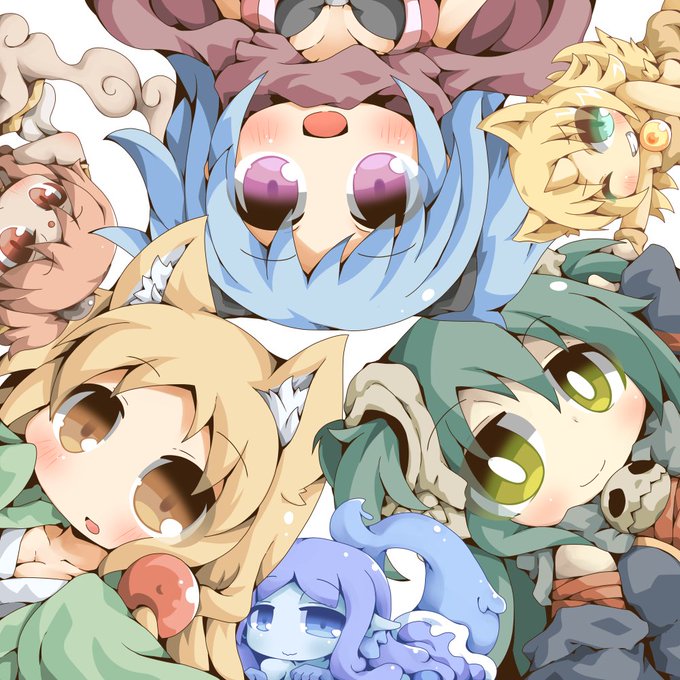 GW前後の割引セール始まってました。
よろしくお願いいたします。
https://t.co/pYOnve0AhN 