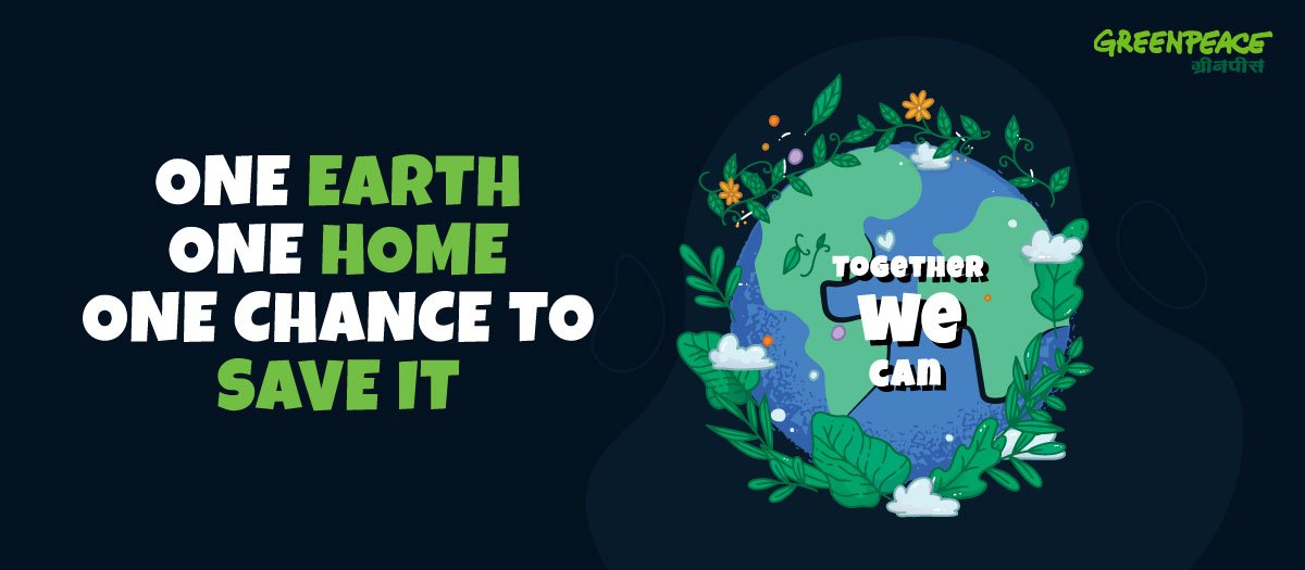 ayudaralplanet1's tweet image. Keeping #globalwarming at 1.5°C is not easy but together, we can prevent future #climatechange and #environmentaldisasters. Together, we can #RestoreOurEarth.