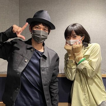あいみょんと草野マサムネ スピッツ の貴重な共演集 14歳のプレイリスト ミュージックステーション 関ジャム再燃show A Studio Love Music Musica Zip など 芸能人の貴重な共演情報 動画をまとめました