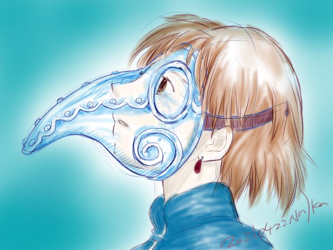 マスクのtwitterイラスト検索結果 マスクのtwitterイラスト検索結果