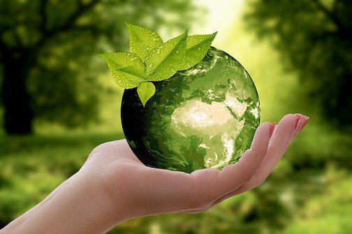 1PortionDeutsch's tweet image. Zum #TagDerErde #EarthDay2021 
  
erdverbunden - close to / in harmony with nature                                                                          
→ naturverbunden 

„Theresa ist ein sehr erdverbundener Mensch, sie engagiert sich für den Erhalt der Natur.&quot;
