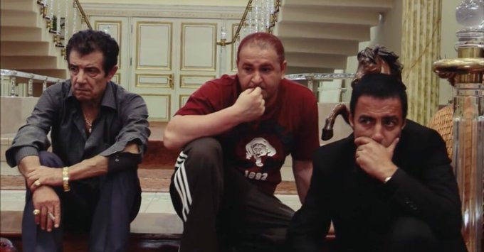 Nasıl başladı?          Nasıl devam ediyor? 
 
#Thodex 
İstanbul Havalimanı'ndan 
Faruk Fatih Özer