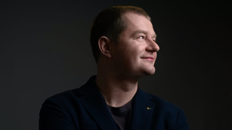 NVPLP's tweet photo. SpaceNews caught up with Polyakov, Noosphere’s managing partner, about how the integrated approach is fairing during the COVID-19 pandemic, and how SPACs are changing the business environment.

Read the interview: https://t.co/AkAtu4zbcr https://t.co/j3YsIxEBwI