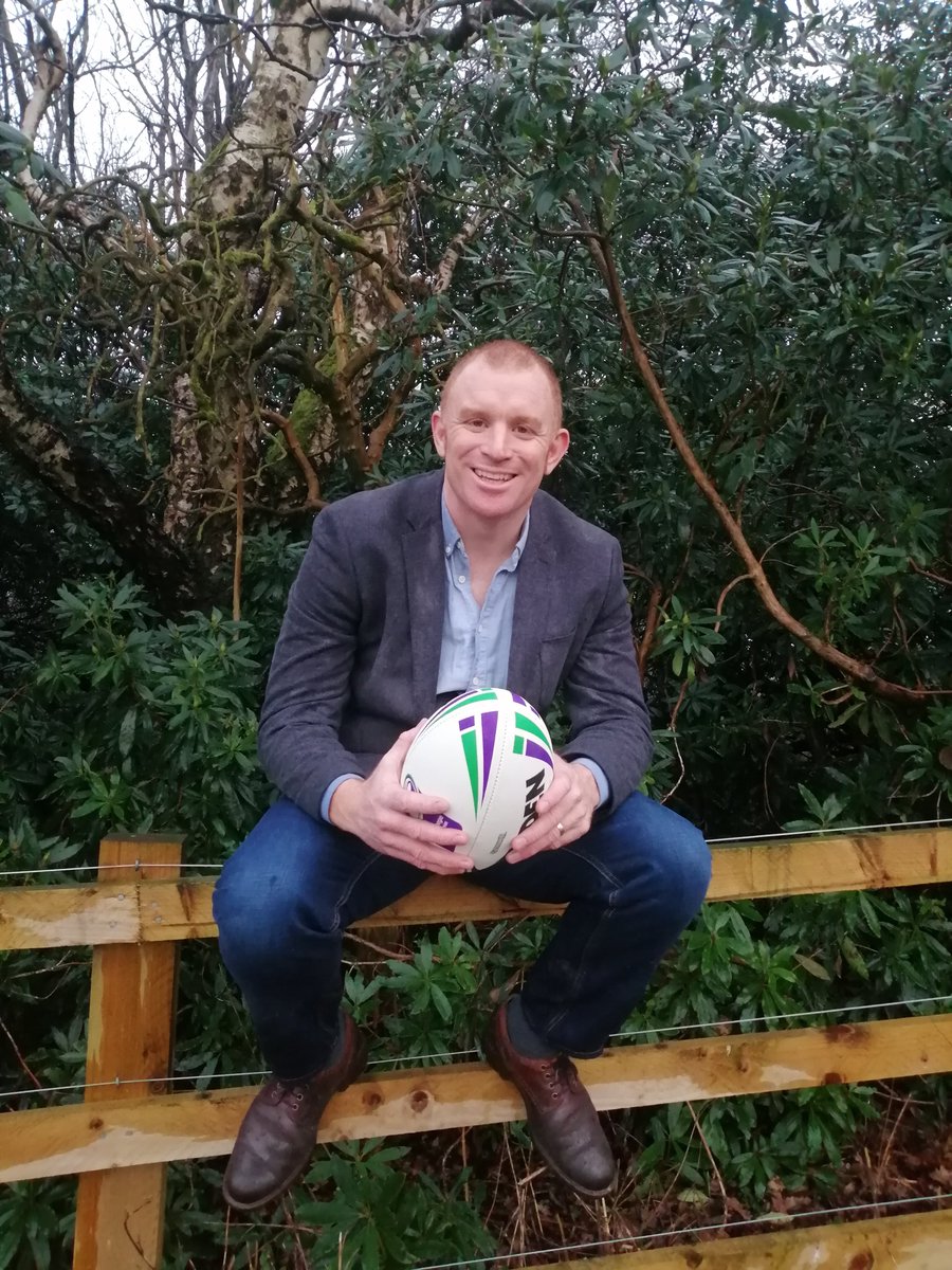 Happy Earth Day everyone. To celebrate use discount code EARTHDAY21 with playitgreen.com &amp; get 13 extra trees planted. In 3 weeks, we planted 2748 trees raised money for WWF, Mind &amp; Shelter, and passed on a sustainability tip every Friday with a discount to a product❤️🌳