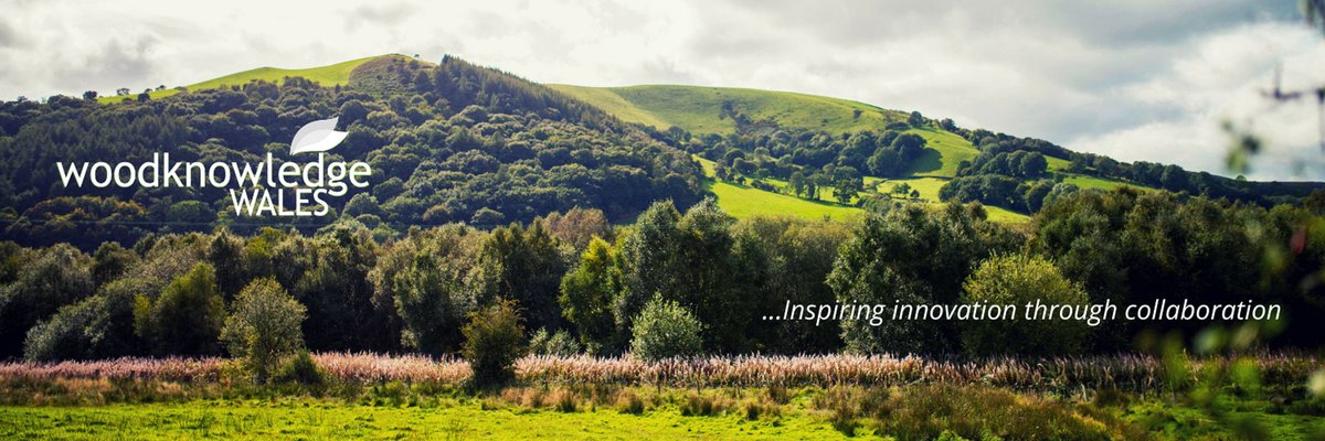 WKWales's tweet photo. Sign up to our #newsletter to get updates on #events #training #publications #projects. 🌱🌲🌳🏘️

https://t.co/2JxQrcSitz

#ClimateAction #ZeroCarbonTransition #TimberConstruction #Forestry #Manufacturing #Housing #FoundationalEconomy #FutureGenerations #GreenRecovery #Wales https://t.co/bHVZgSZmLi