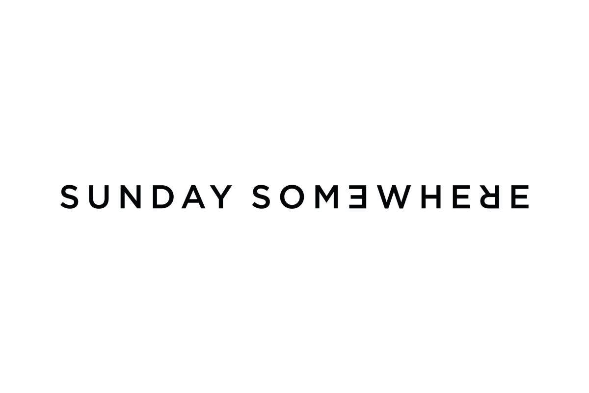 FashionWorkie's tweet image. #PaidInternship - Australian eyewear brand, Sunday Somewhere, is looking for a Marketing Intern in London to play a key supporting role in the development of the brand&apos;s digital marketing strategy.

info: bit.ly/3a06utB

#MarketingInternship #LondonInternships #LondonJob
