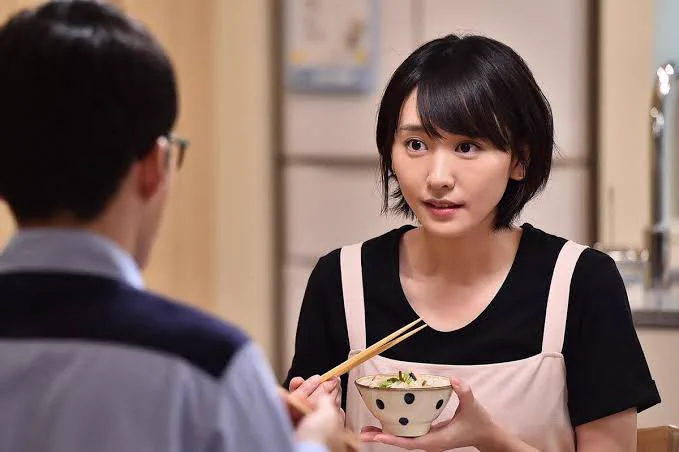 圧倒的美人になると？自撮りよりも他撮りの方がカワイイ！