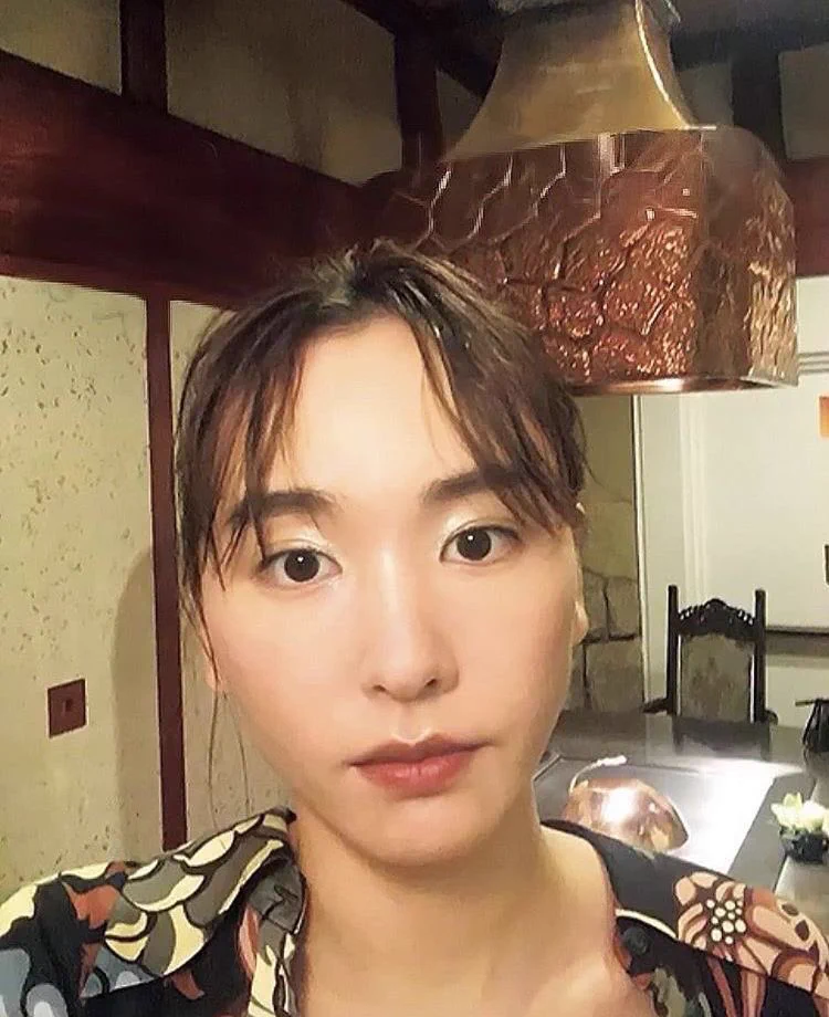 圧倒的美人になると？自撮りよりも他撮りの方がカワイイ！