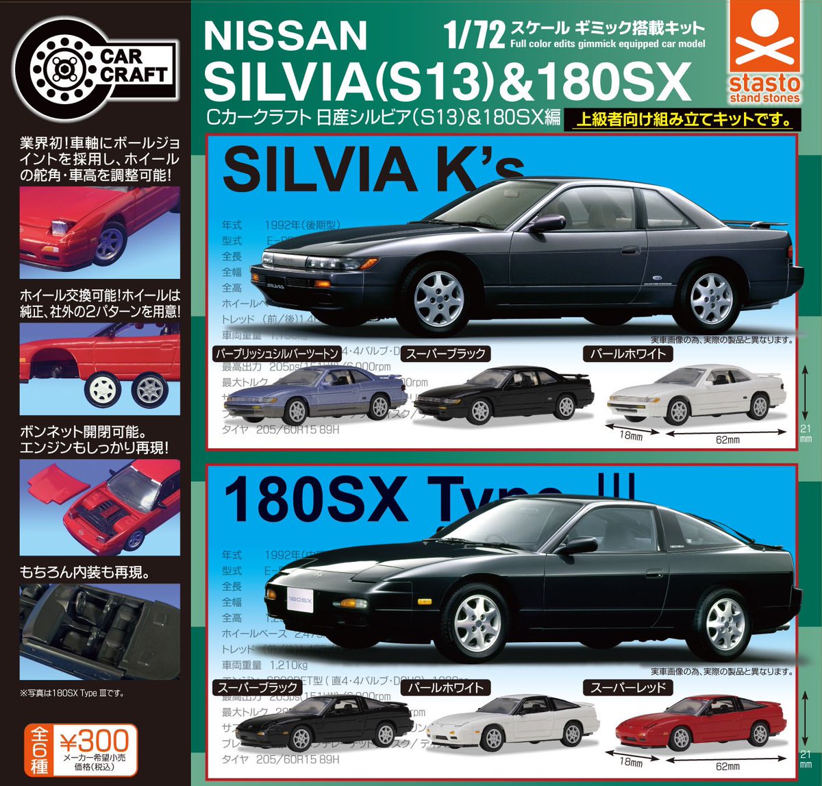 スタンド ストーンズ Stasto Info Twitter