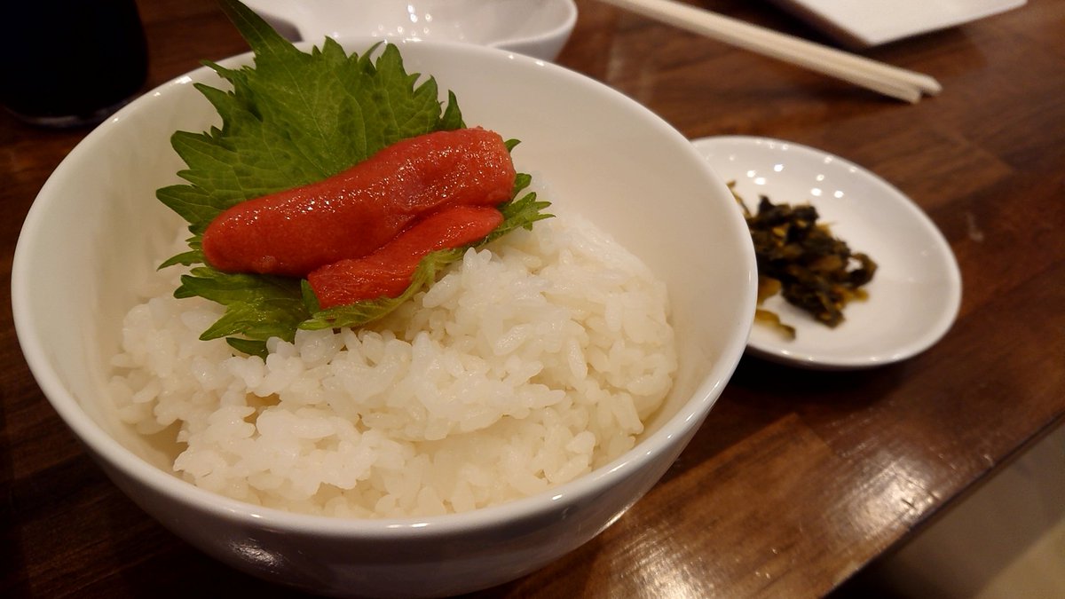 みんなの「よっとこ」 口コミ・評判｜食べたいランチ・夜ごはんがきっと見つかる、ナウティスイーツ