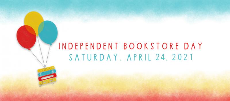 Josh Funk tweet media