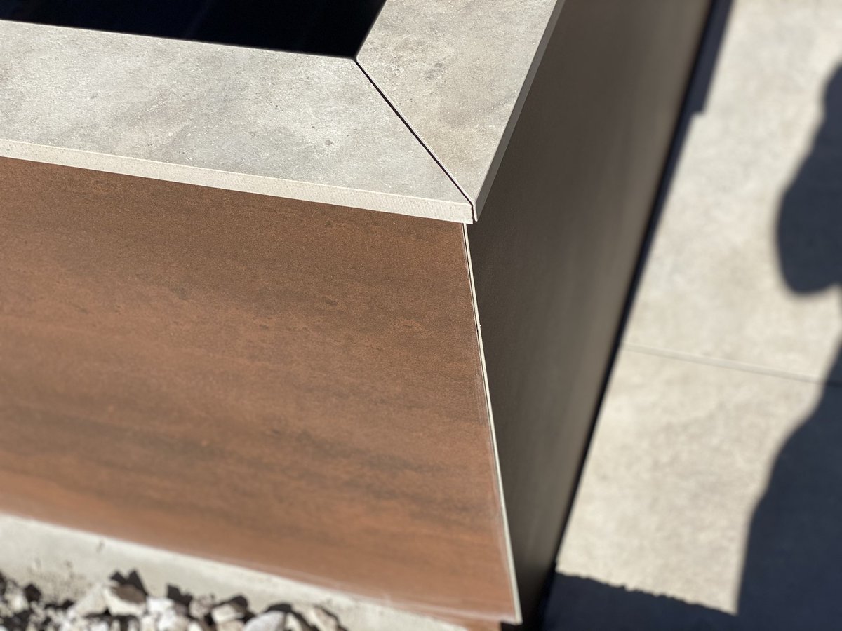 If <a href="/_LONDONSTONE/">London Stone</a> did superhero’s 🦸🏻‍♂️ <a href="/sm74w/">Stu@Londonstone</a>  above and beyond pal 👏🙌. Amazing service guys, thank you!