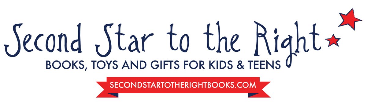 Josh Funk tweet media