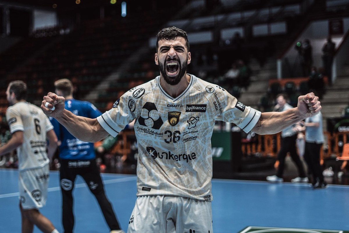 Kader Rahim tweet media