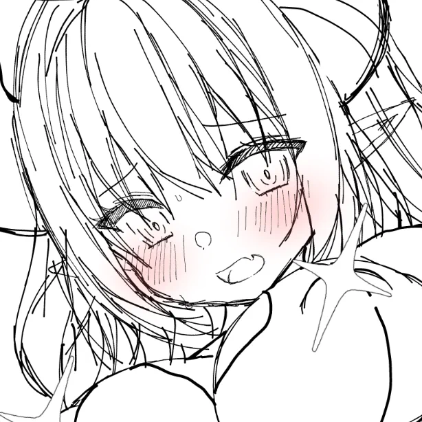 らふぅ( ˘ω˘ )✒?? 