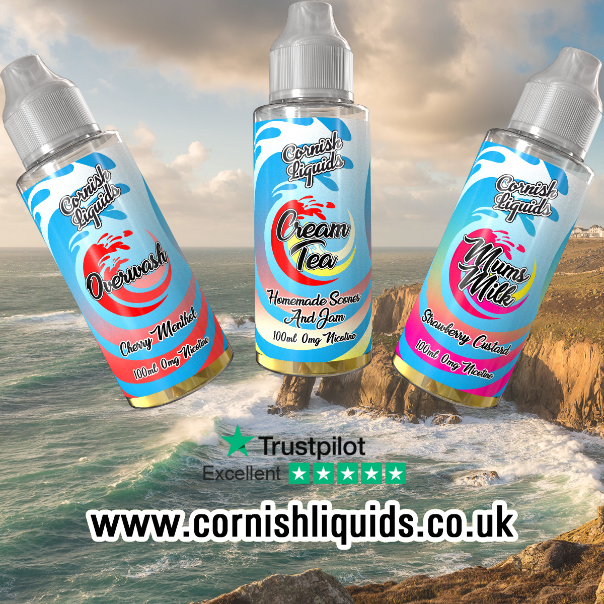 bit.ly/3dmAQqS  Find your flavour today #vapelikeaboss #vapecrew #liquid #vape #vapefan #liquidvaporizer #vape #vaping #eliquid #vapelife #vapeporn #vapenation #vapecommunity #vapeon #vapefam #vapelyfe #vapestagram #vapedaily #vapetricks #vaper #vapeshop #vapepics