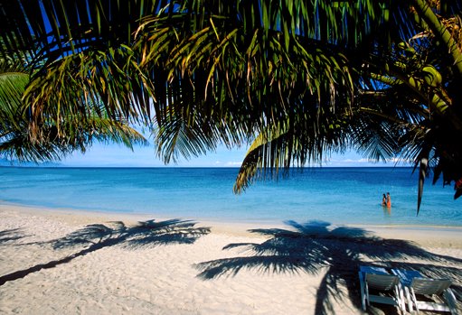 enniomaffei's tweet photo. Island of Roatan - Honduras - https://t.co/czgpO4qlEc
