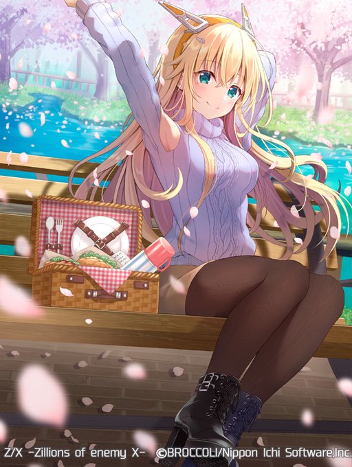 White Neigeさんのイラストまとめ White Neigeさんのイラストまとめ