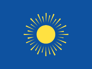 ATENCIÓ💥 

Famílies, per tal que pugueu seguir més detalladament les activitats que fem a les escoles, hem creat dos comptes per separat! Així que ens podeu seguir a <a href="/ArrelsEsperanca/">Arrels-Esperança</a> i <a href="/ArrelsBlanq/">Arrels-Blanquerna</a>!! 

US ESPEREM🙌