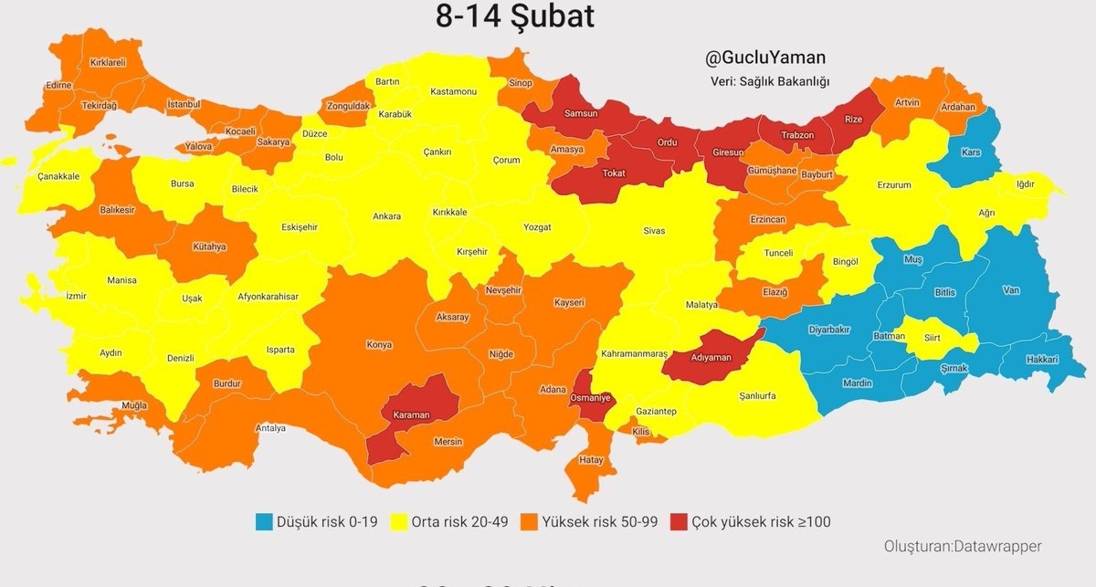 muhendisyenn's tweet photo. Öncesi /Sonrası
Demek ki neymiş öğrenciler haklıymış diyebilirsiniz.

#TekÇözümİptal https://t.co/DfM15BSDK6