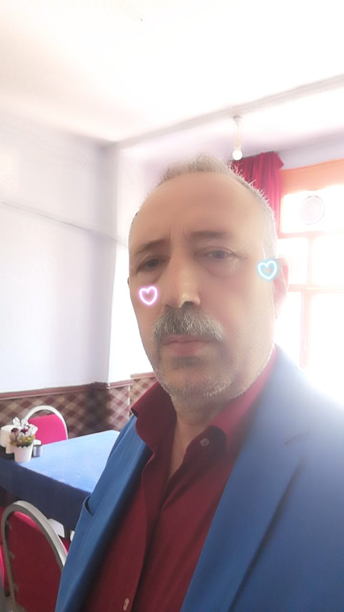 SİİRT TDP İL BAŞKANLIĞI DEĞİŞİM BAŞLADI