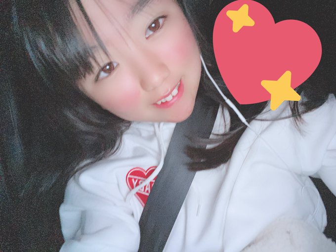 小夏ゆあなのTwitter画像34