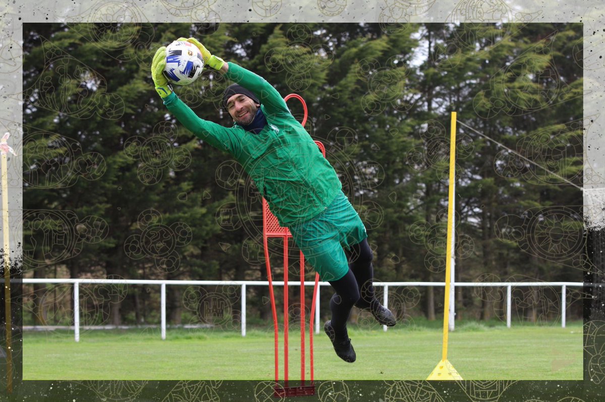 Burgos Club de Fútbol tweet media