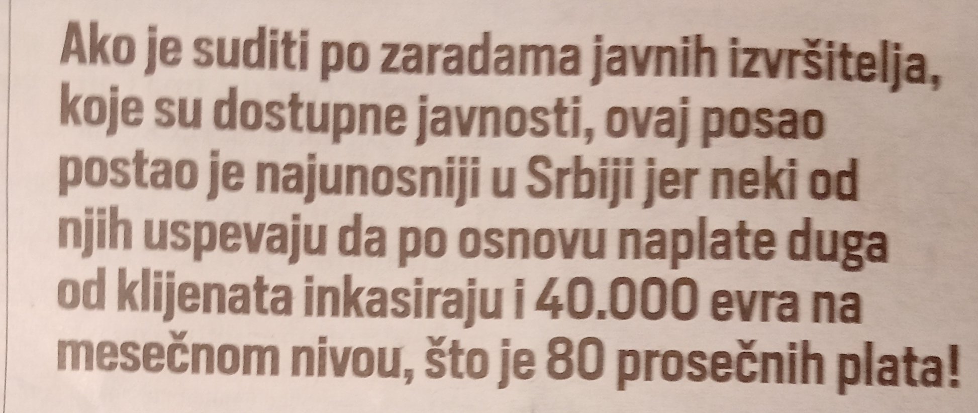 EzkZaLQXsAALL0v