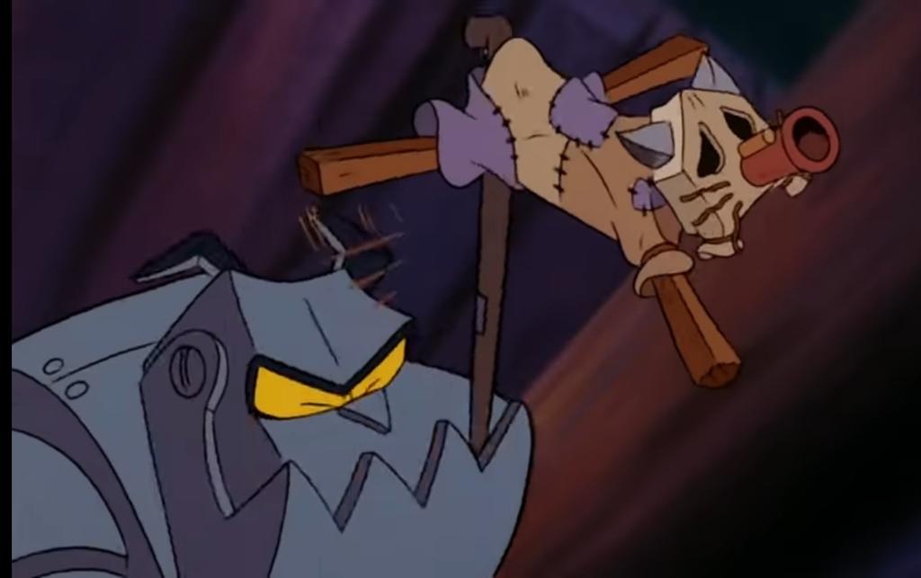 except_You's tweet image. Причина моей поехавшей психики