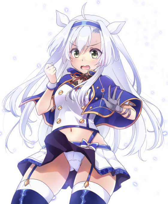 へそチラのtwitterイラスト検索結果 へそチラのtwitterイラスト検索結果