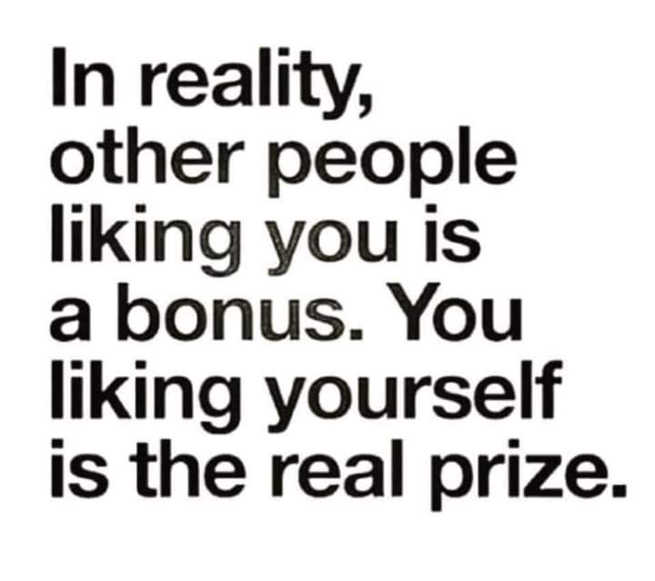 iamchinzy's tweet photo. #selfloveisthebestlove https://t.co/mA33v3Bfkm