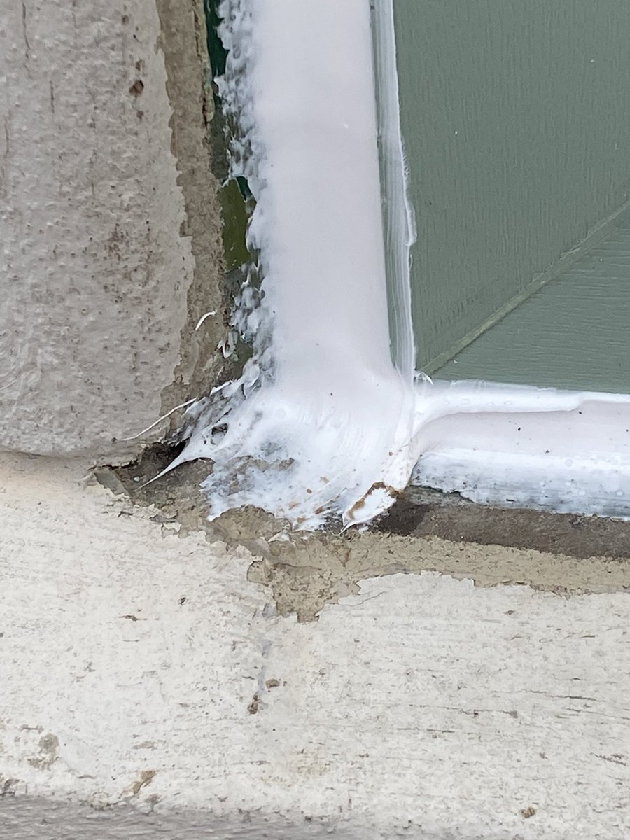 Certass registered..you need to come and monitor my windows ...OMG <a href="/CertassLtd/">Certass</a> Windows by 1stGlassUK !