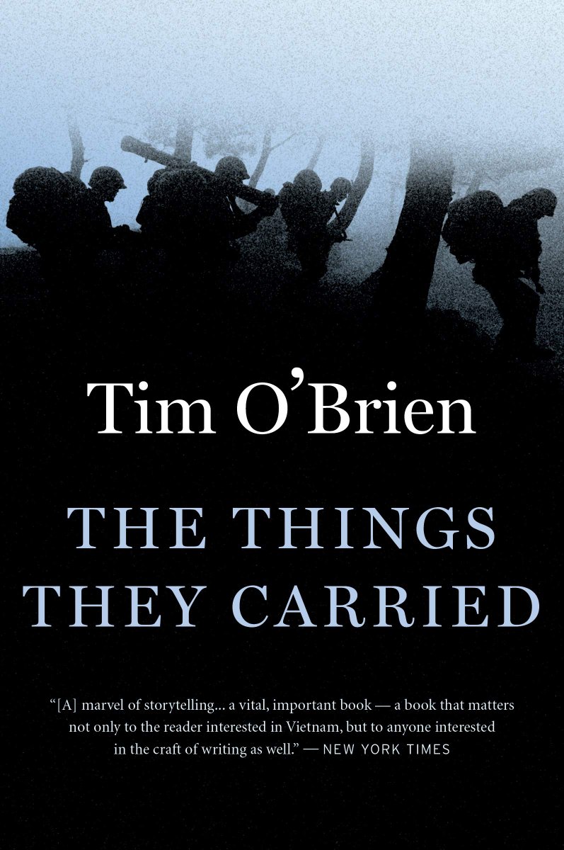 The full story was published in UXM #263, the same year as Tim O’Brien’s “The Things They Carried,” at a time when “Tour of Duty” was on CBS, and 3 years after “Full Metal Jacket” hit cinemas. Explorations of the horrors of the Vietnam war were very much in the media current. 2/7