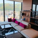 ツイートに含まれる画像