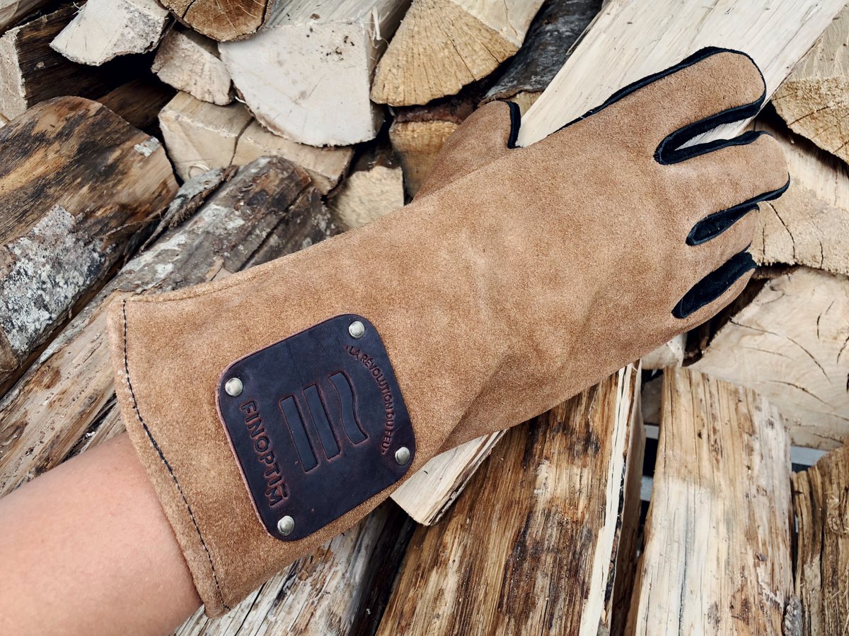 Finoptim's tweet image. C'est la journée de la terre ! 🌍🌱
#EarthDay2021 
#earthday #bois #woods
#flamadusta #flamaquartz #chemineeflamadusta
#chemineeflamaquartz #chemineedesign #finoptim #feu  #alpesfrancaises  #interieurdesign  #innovation #faitenfrance🇫🇷 #designfrancais  #technologiefrançaise