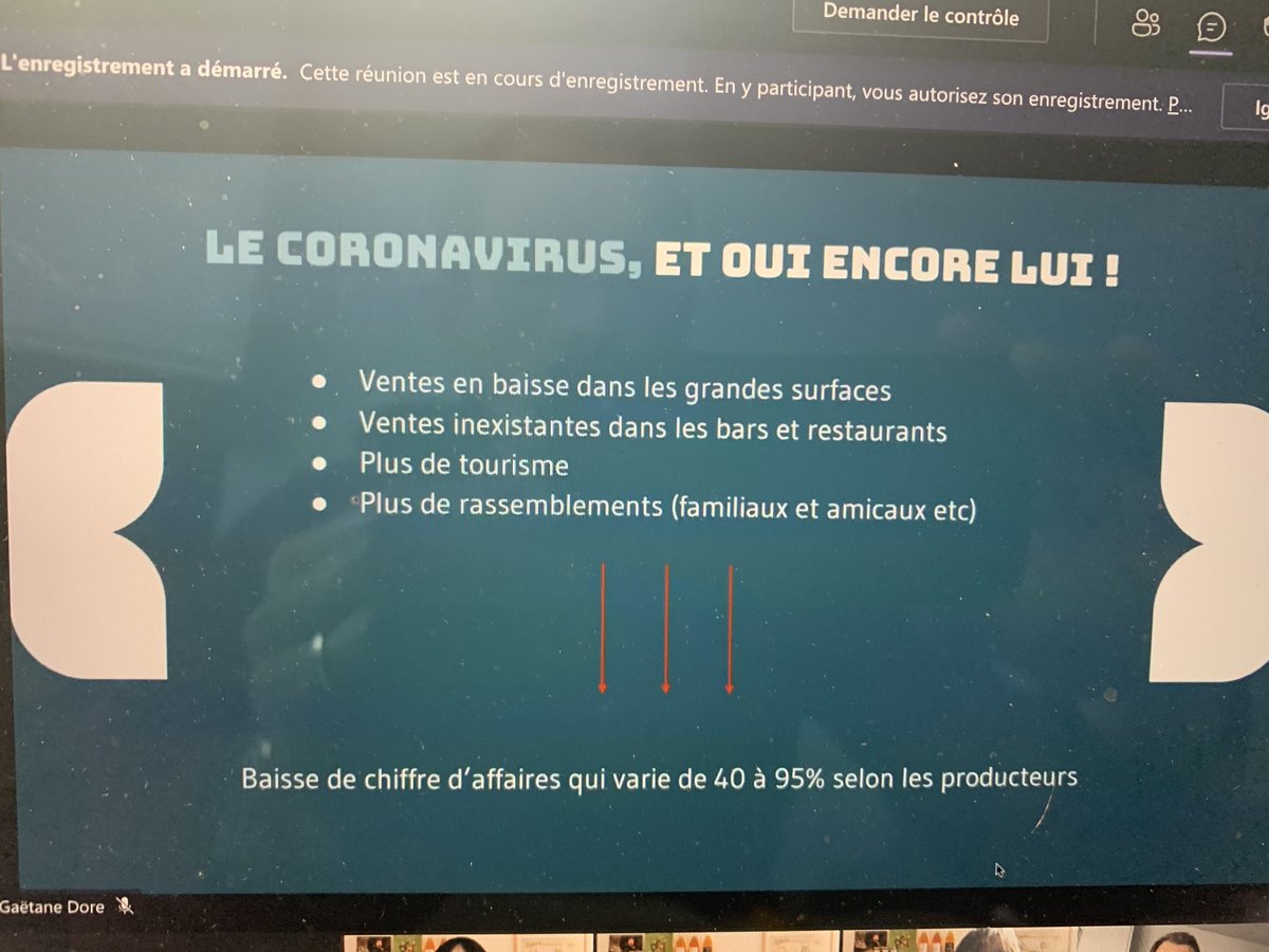 ArnaultChatel's tweet photo. Maudit covid 

#transfocidrerie #mbadmb https://t.co/ZKQZeTSPke